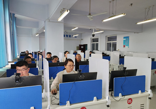 2024?????????????????????